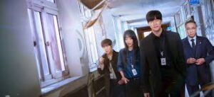 Why Is Everyone Afraid to Send Their Kids to School — And Why Teach You a Lesson Just Hit #1 Worldwide 다운로드 (3)