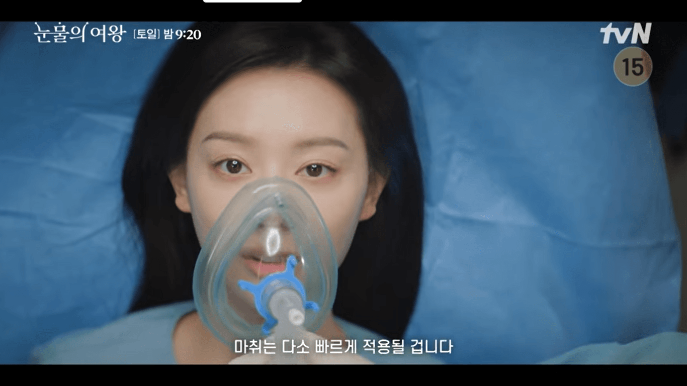 스크린샷 2026 05 18 080340