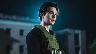 A Shop for Killers Season 1: A Spoiler Free, Honest Review (Disney Plus Original)
