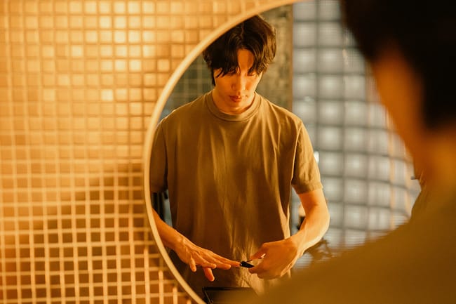 Mousetrap Isn't a Trap: What Netflix's 들쥐 Really Borrows From a Korean Folktale
