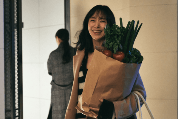 Why Killing Became a Daily Chore for TV's Killer Moms: A Bona Fide Killer and Kill Boksoon